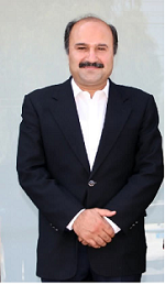 CoE